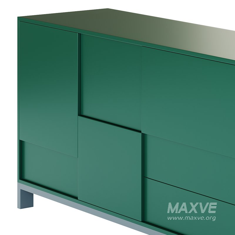 MD House MAGIDA - Image 14