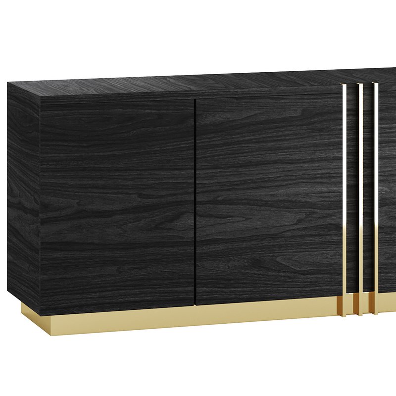 Laskasas DARC - Image 13