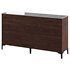 Modern Wood Buffets & Sideboards 3 - Thumbnail 13