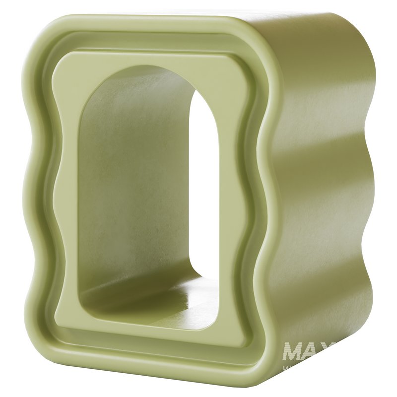 Make Waves - Image 12