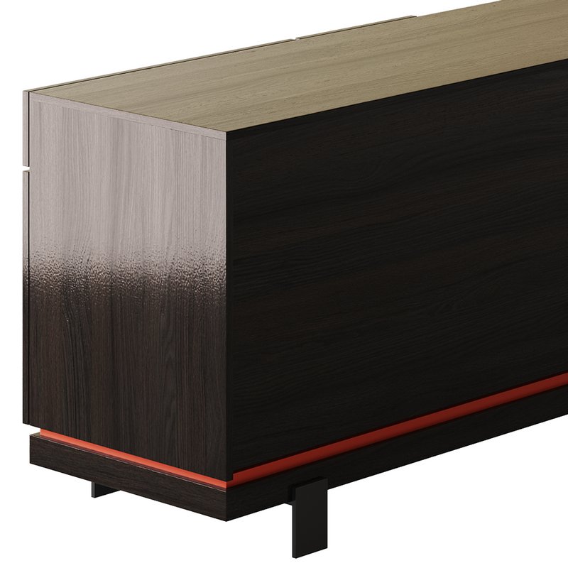 Roche Bobois OPTIMUM - Image 13