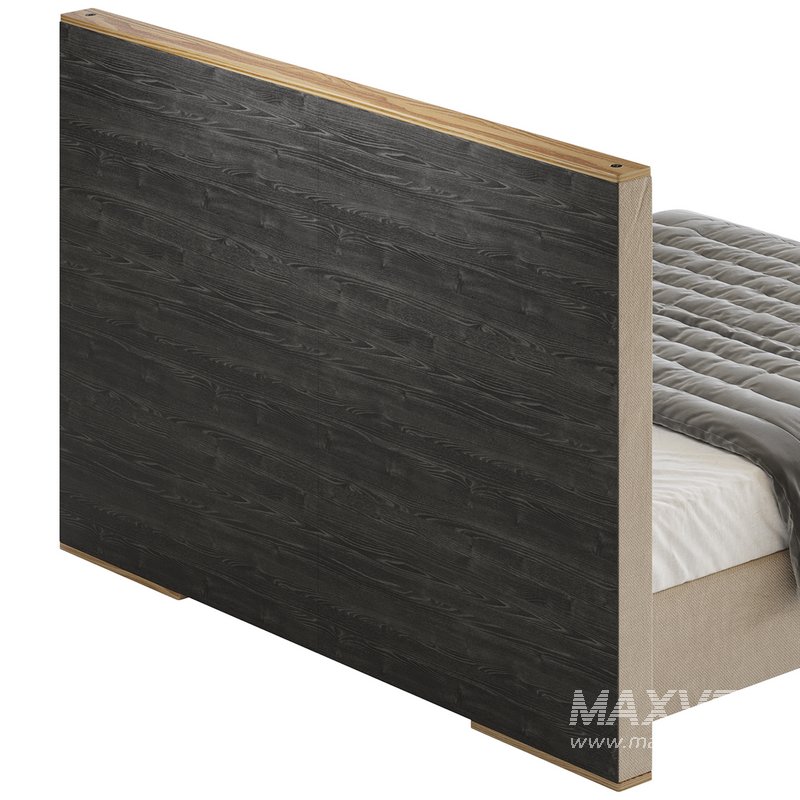 Luxury Quality - Image 11