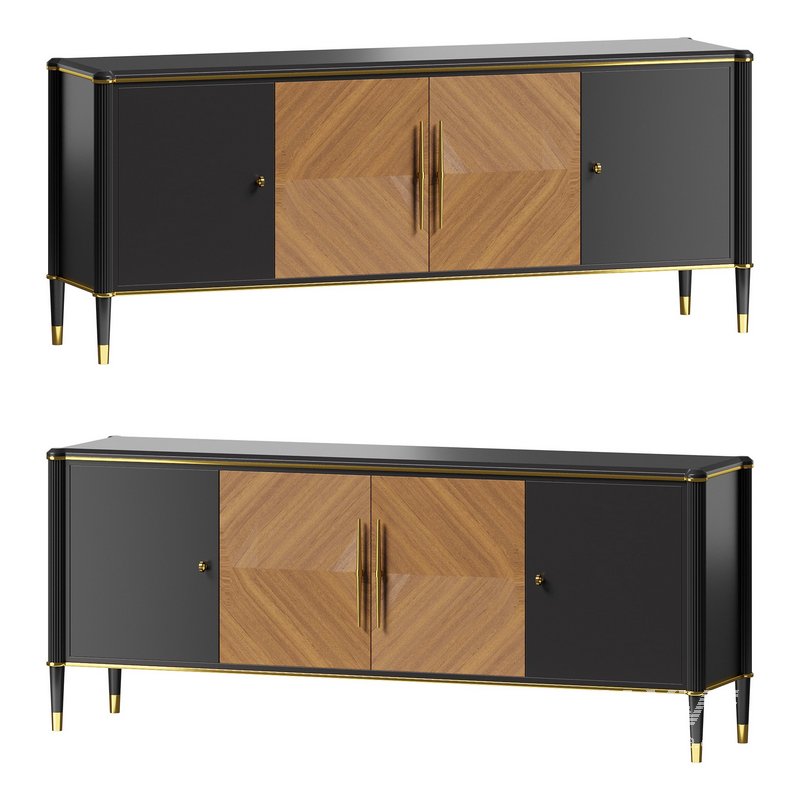 Stella del Mobile PR515 - Image 1