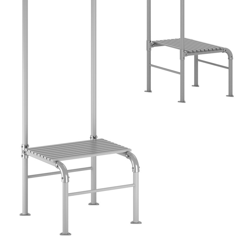 JUNIOR JUNGLE ZAMBIA - Image 13