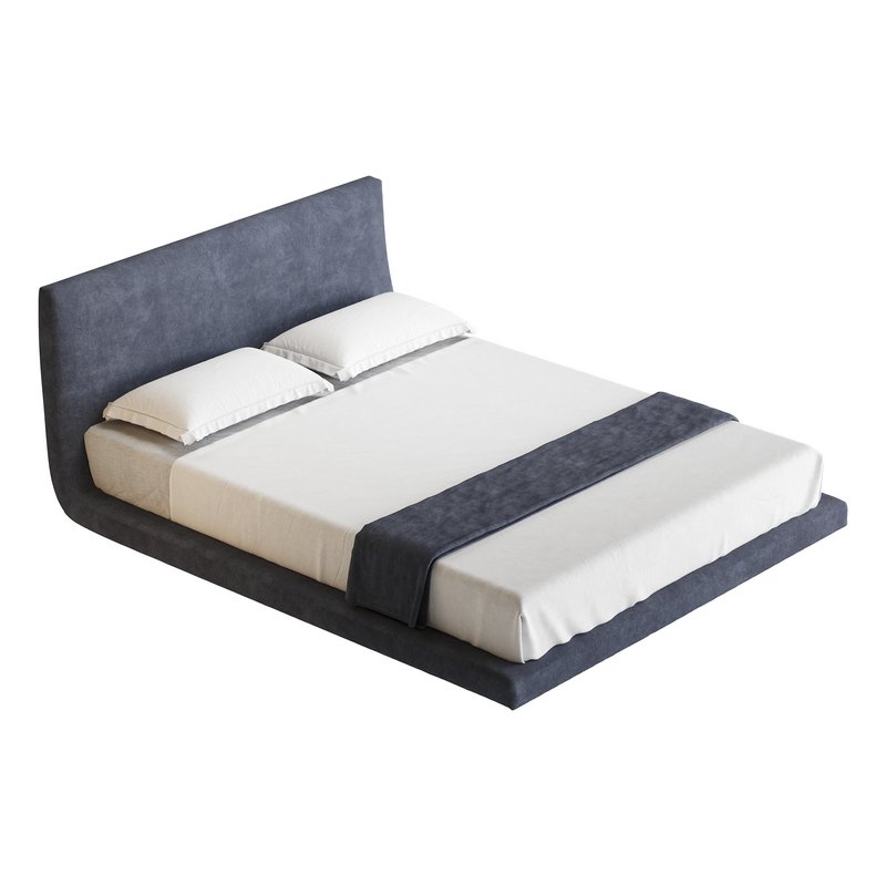 Tuliss bed - Image 13