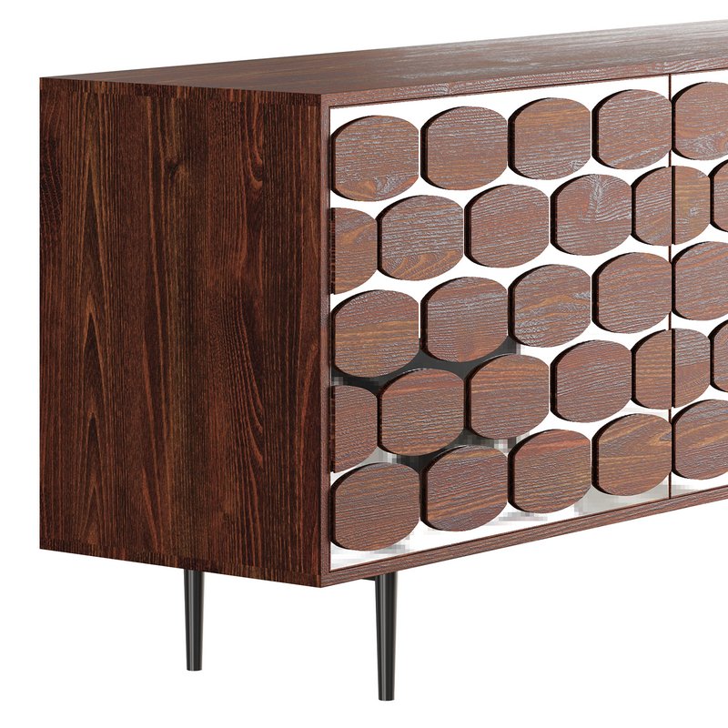 Tonin Casa HONEY - Image 13