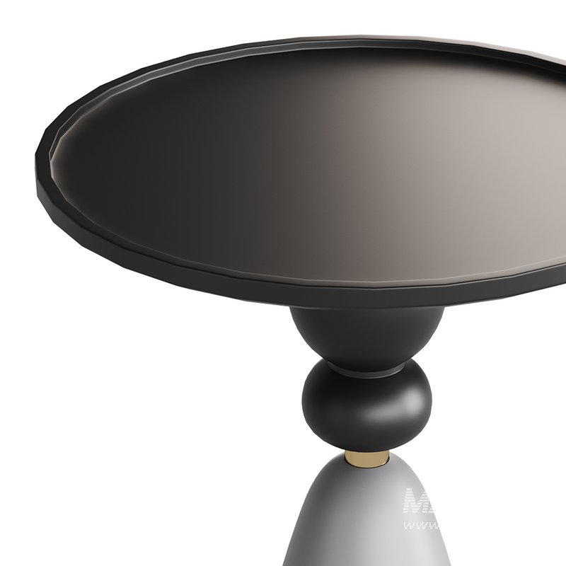 Rubber Wood - Image 13