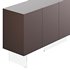 Glass Sideboard - Thumbnail 11