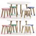 Cocuk Masasi Silla Y Infantiles, children’s desk chair by Ecmarvellous - Thumbnail 1