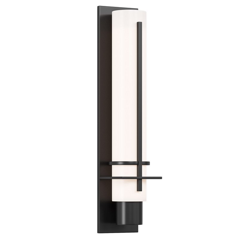 After Hours Sconce - Image 1