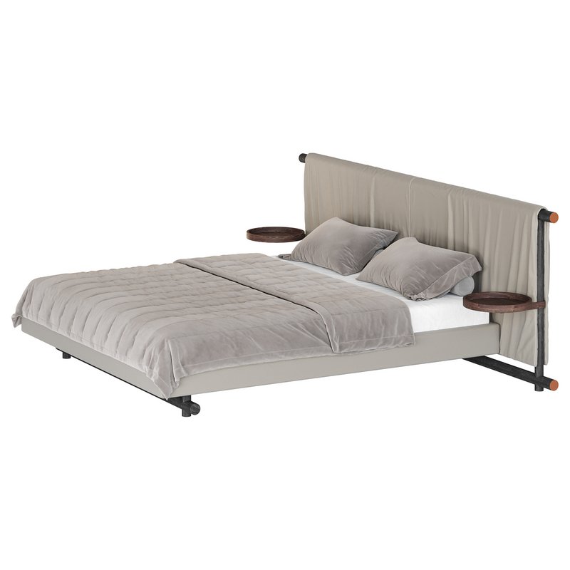 ENNE KIMONO - Image 13