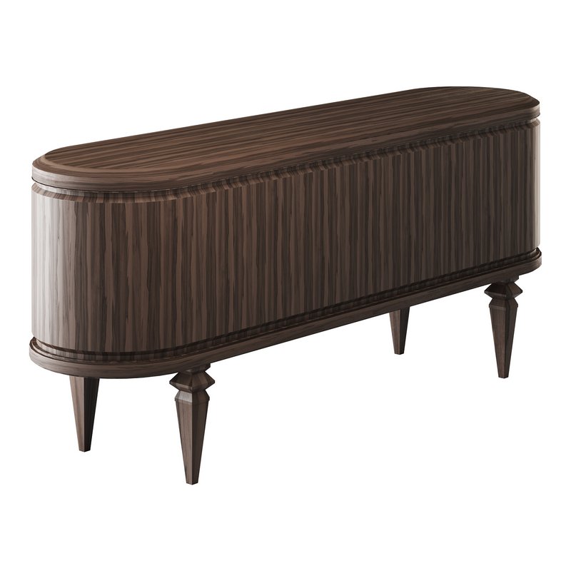 Prestige GRAN DUCA - Image 14