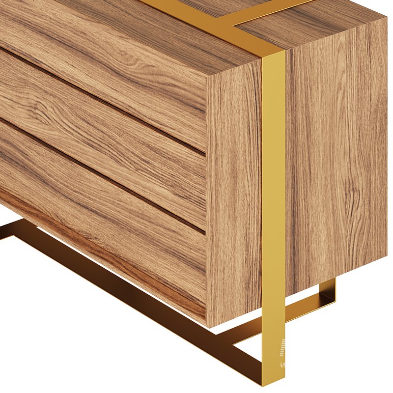 Porustudio COLOMA - Image 13