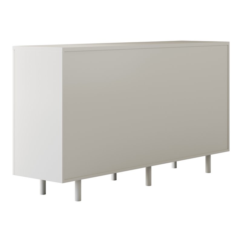 Ultra-thin organizer shoe cabinets - Image 13