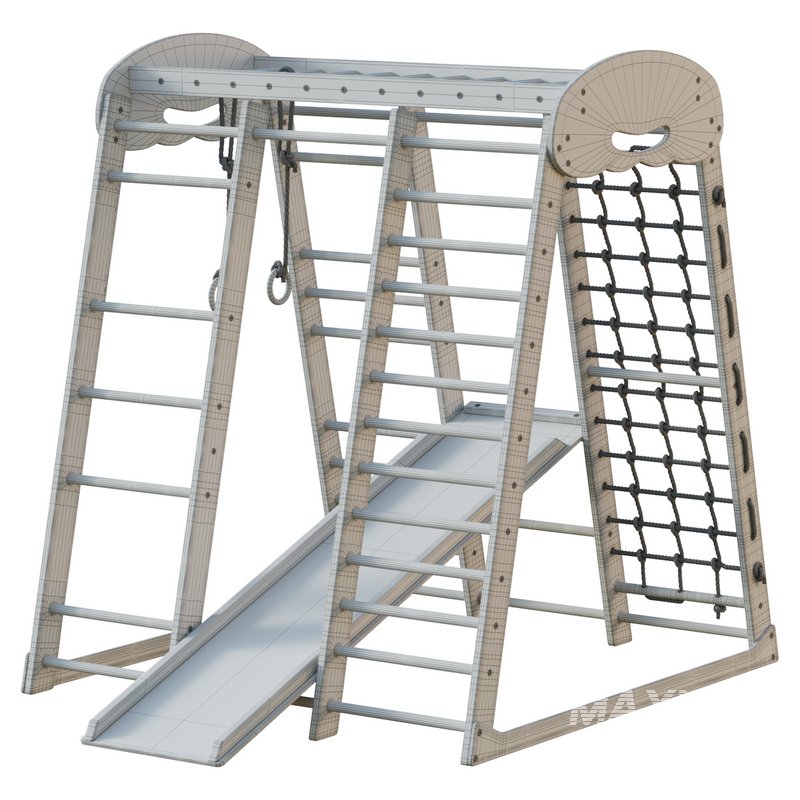 Childrens sports kitty Watercolor Sky mine - Image 14