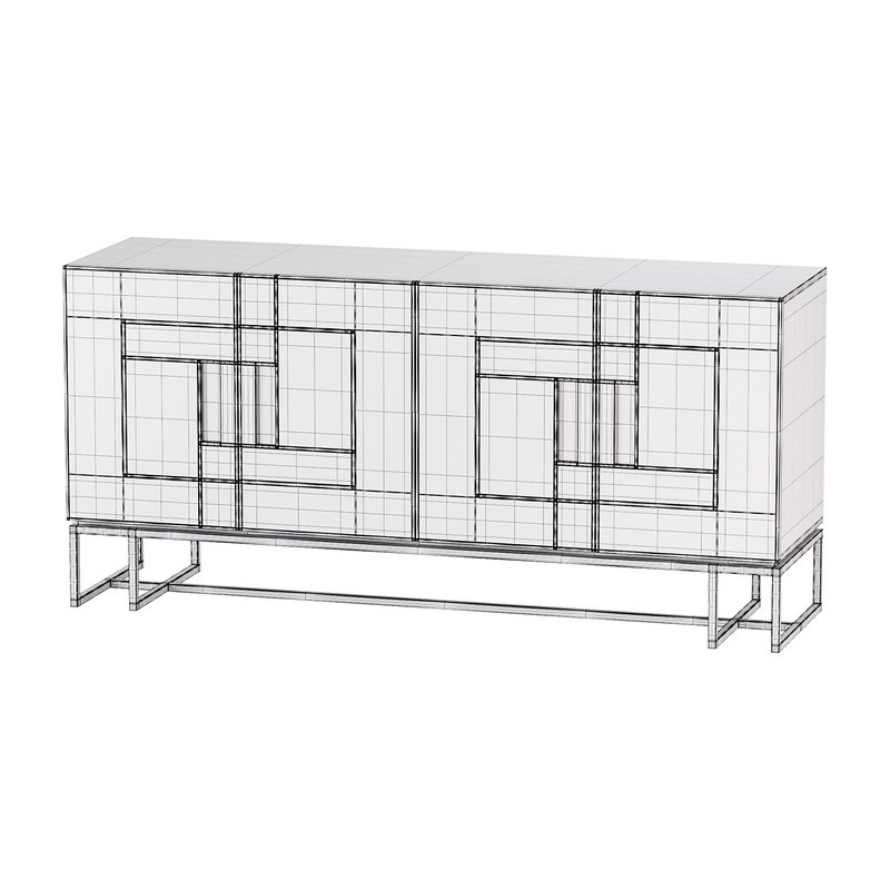 FRATO PIEMONT - Image 14