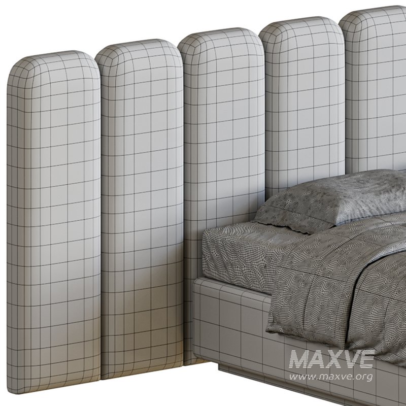 DOM Edizioni VIRGILIO - Image 13