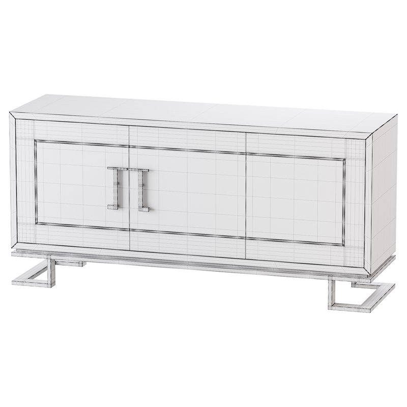 FRATO NAJA - Image 14