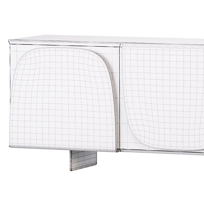 Ozzio Italia TRILOGY - Image 14