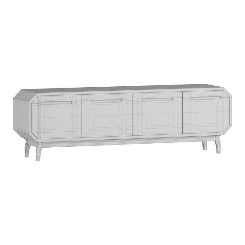 Mytto MIRTILLO - Image 13