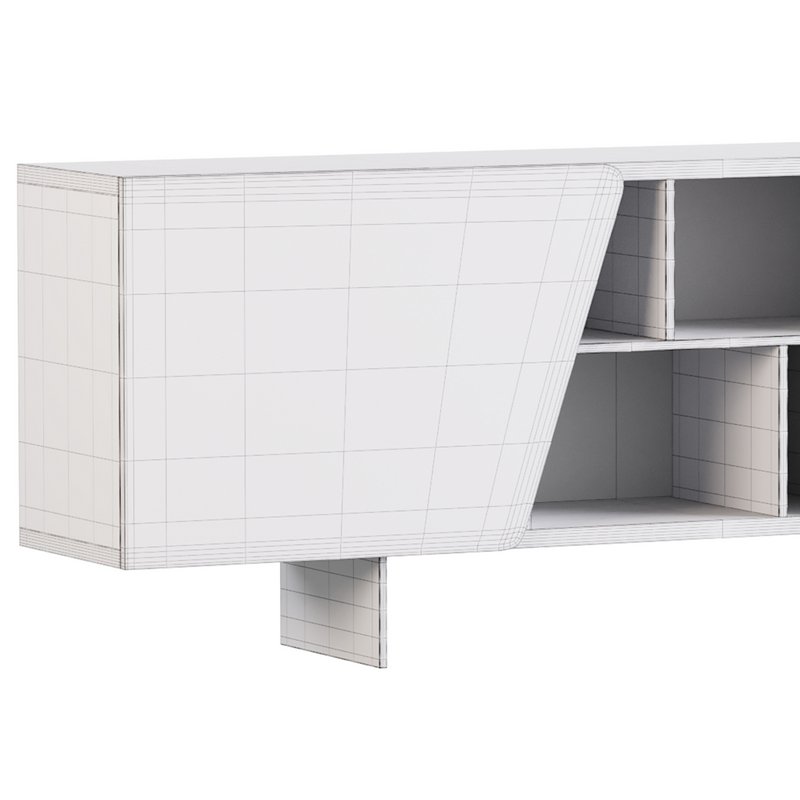 Reflex VERTIGO - Image 14