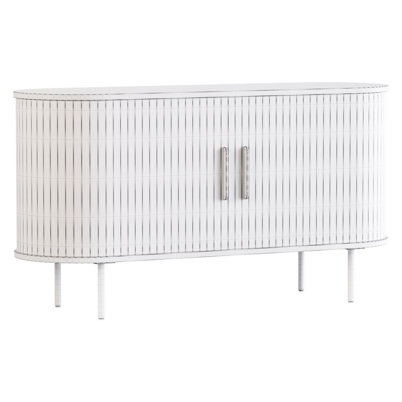 Iris Sideboard - Image 14