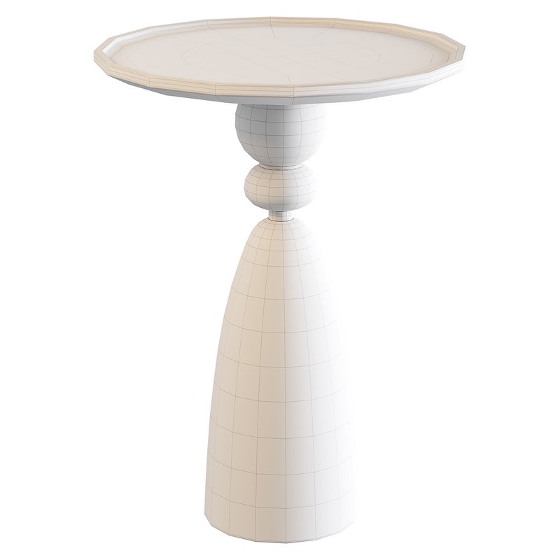 Rubber Wood - Image 14