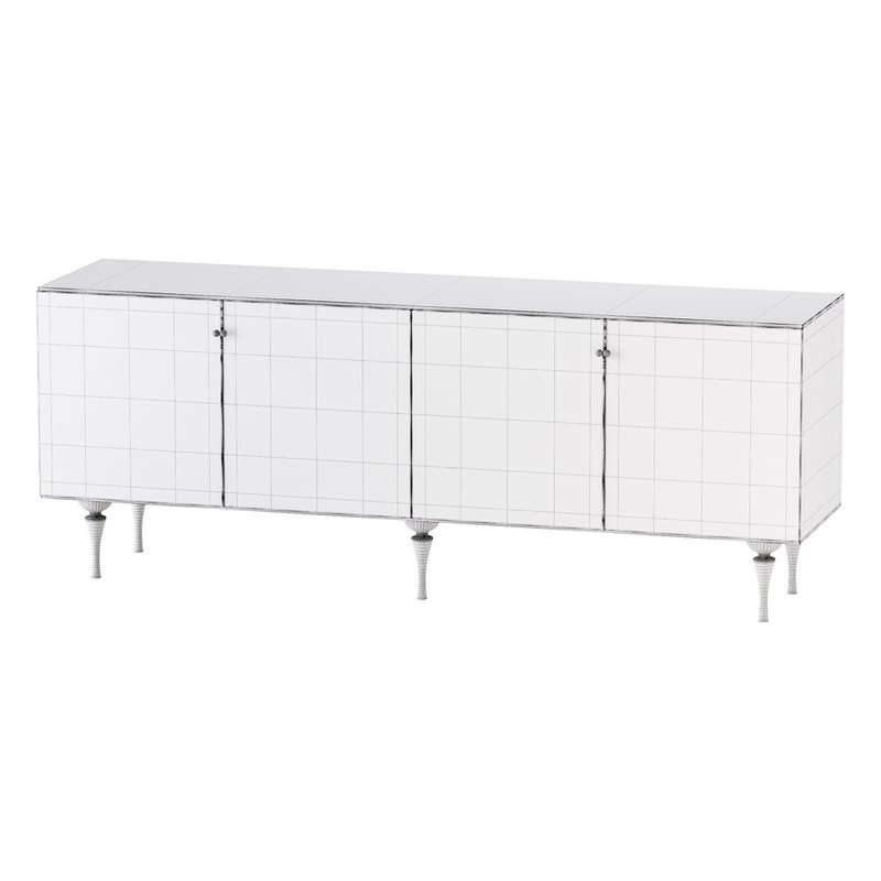 Enza Home PIEDRA - Image 14