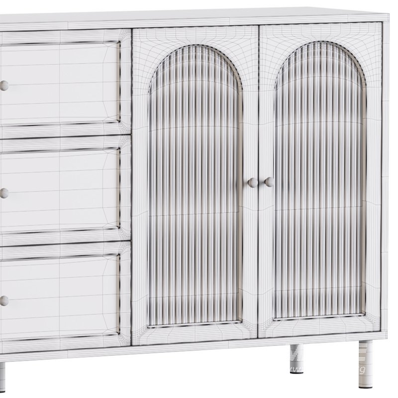 Scandinavian Gewamd Gloss - Image 14