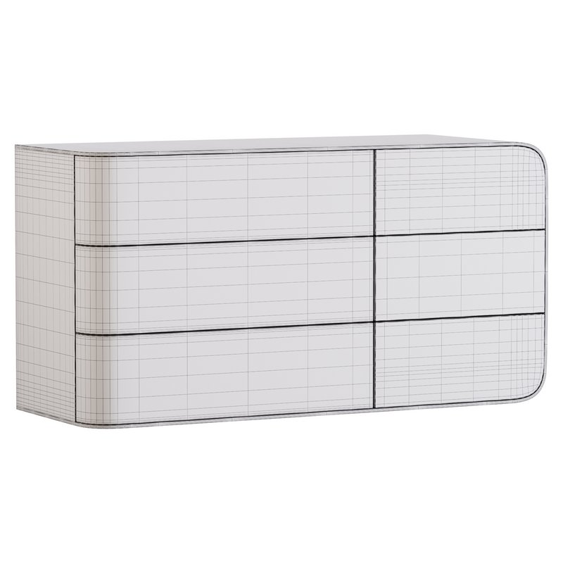 Presotto PASSION - Image 11