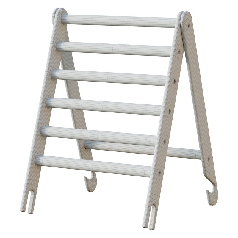 Winter horizontal bar Kinder - Image 14