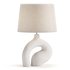 Aksina Table Lamp By Artipieces - Thumbnail 1