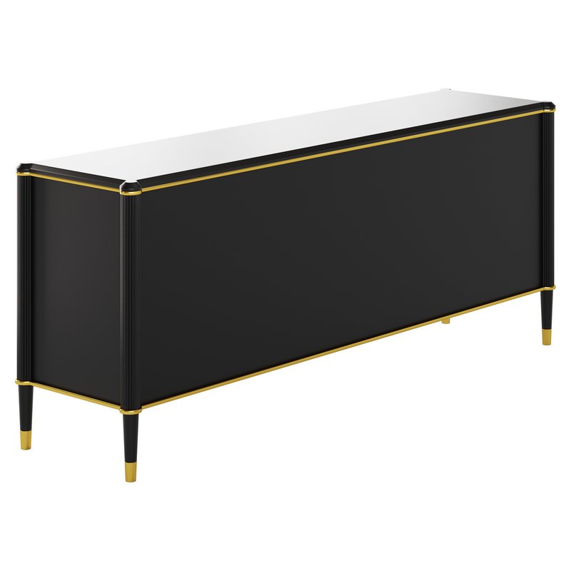 Stella del Mobile PR515 - Image 12