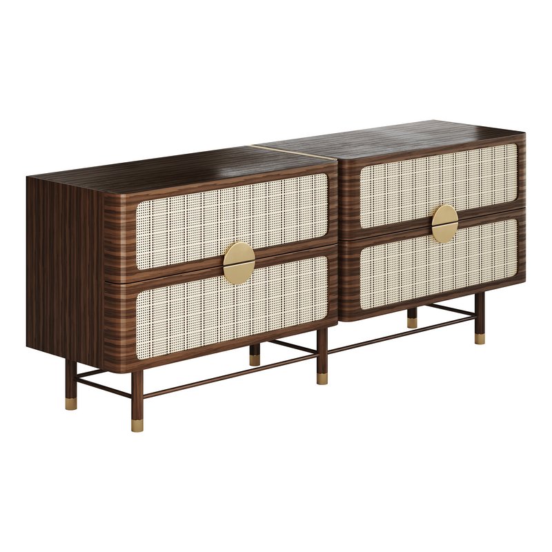 The Cole sideboard - Image 13