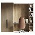 Home Office Set 001 - Thumbnail 1