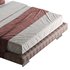 Minotti TWIGGY BED - Thumbnail 13