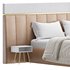 NIKAY BED - Thumbnail 14