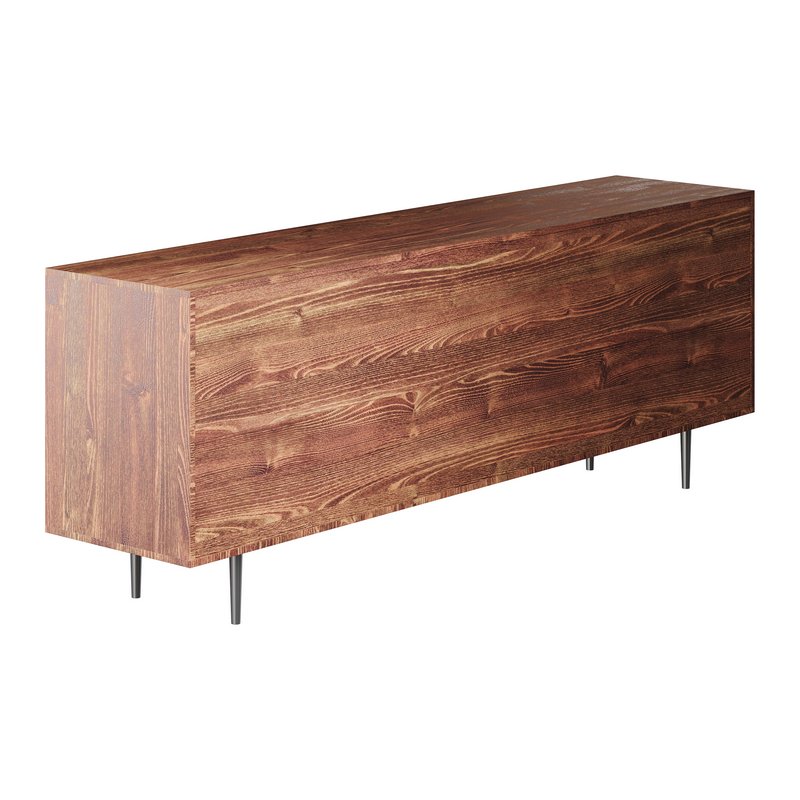 Tonin Casa HONEY - Image 15