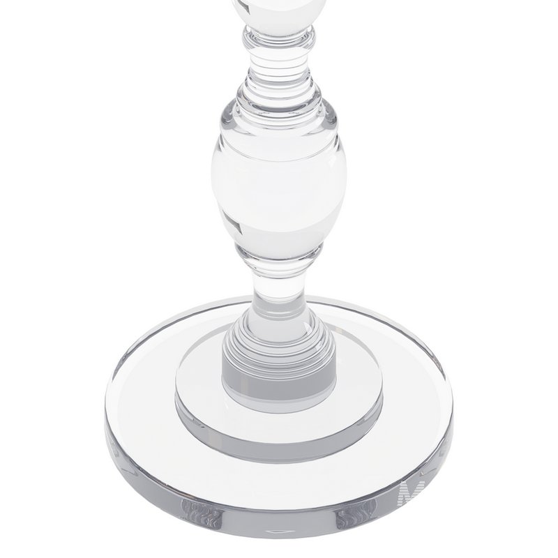 Minimalist Side Table - Image 14