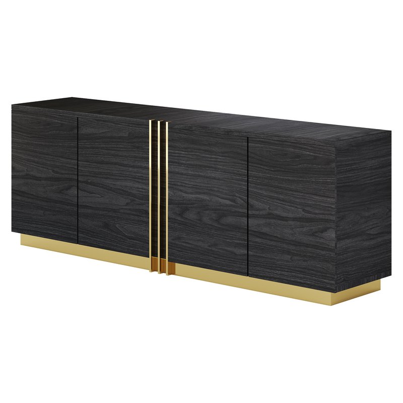 Laskasas DARC - Image 14