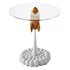 Rocket Coffee Table - Thumbnail 14