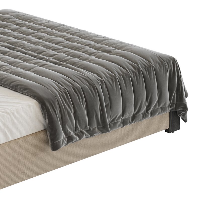 Luxury Quality - Image 15