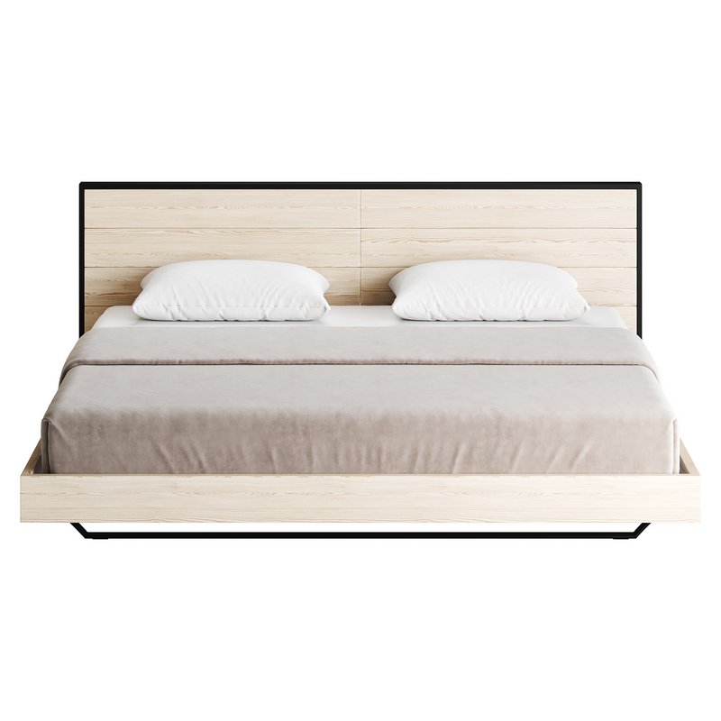 Rialto 1 Bed - Image 14