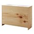 Modern Wood Buffet Cabinet 2 - Thumbnail 14