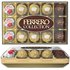 ferrero collection - Thumbnail 1