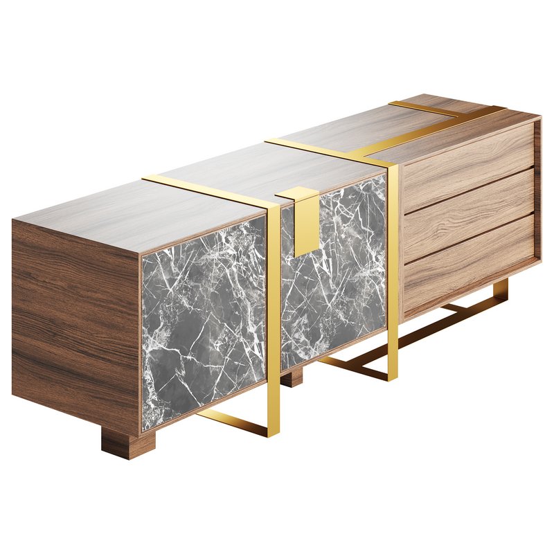 Porustudio COLOMA - Image 14