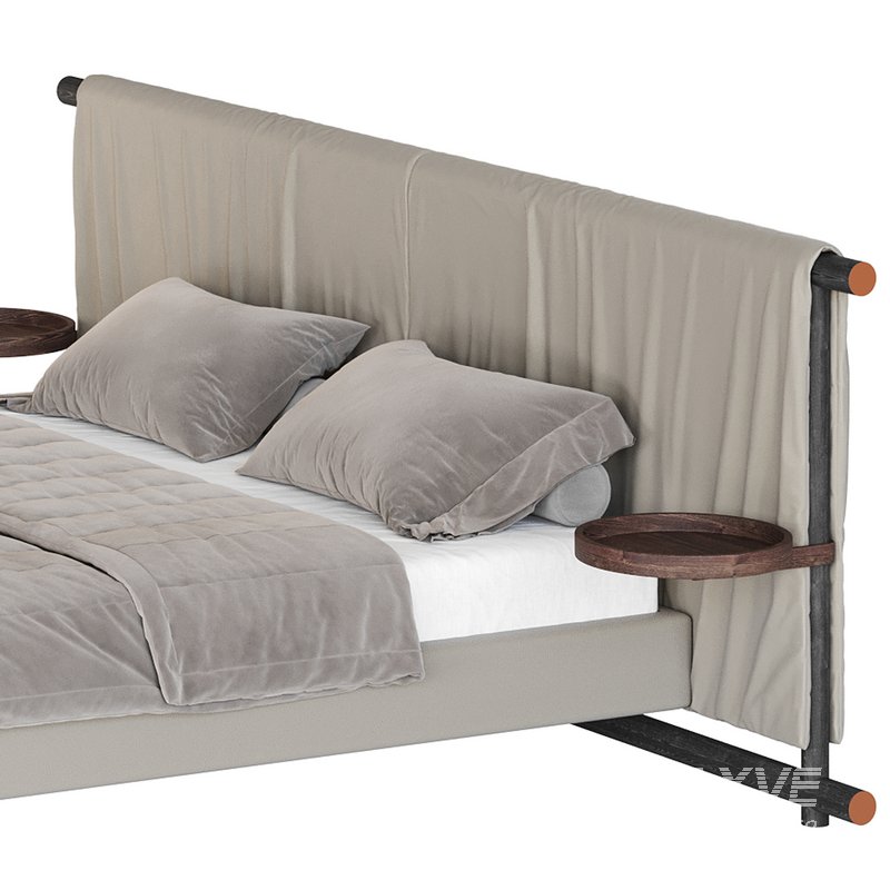 ENNE KIMONO - Image 14