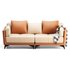 Leather sofa - Thumbnail 2