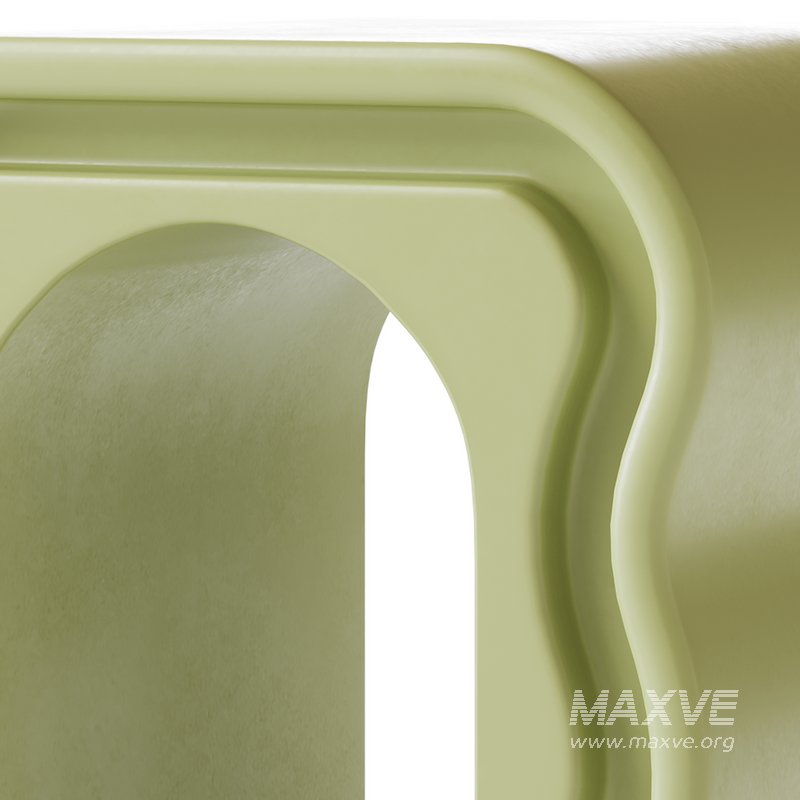 Make Waves - Image 14