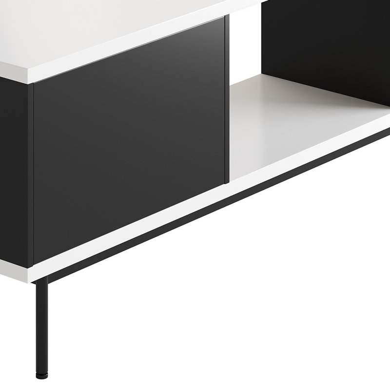 Punt SLT013 - Image 13